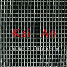 hot sale!!!!! 2013 anping KAIAN stainless wire mesh